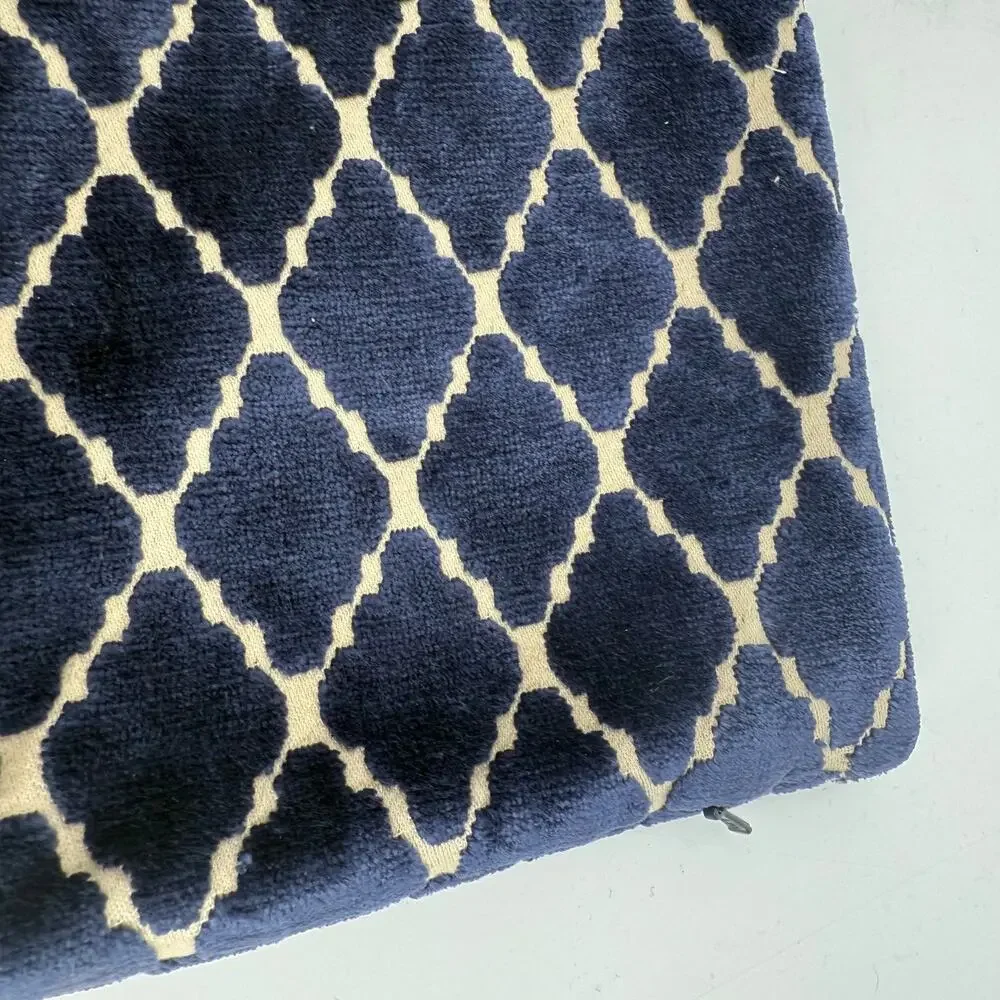 Florence Broadhurst Pillow Cover 20
